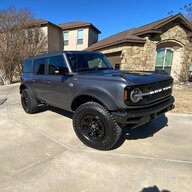 4x4D