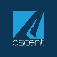 Ascent22