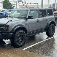 Old Dirty