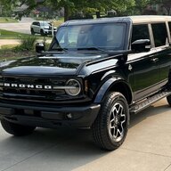 JNBronco85