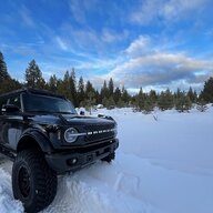 FolsomBadlands