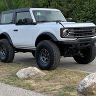 BobsBronco