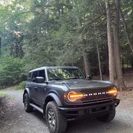 CarbonGrayBronco