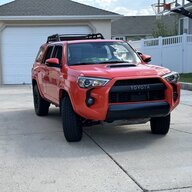 IJBronco