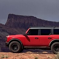 RedShiftWT81650