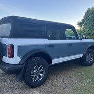 vandyfan