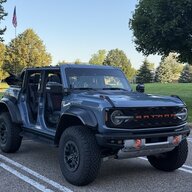 G1 Bronco