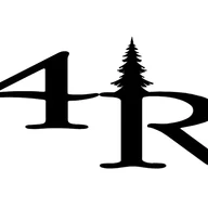 4R Herd