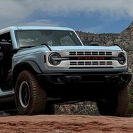 AZHeritage