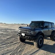 Bronco564