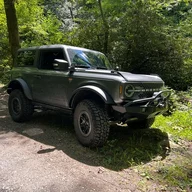 615_Bronco
