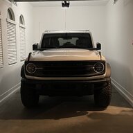 ShelbyBronco