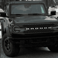 BroncoBlazer17