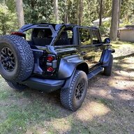 Gibby1392