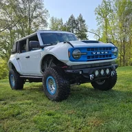 BSBuild