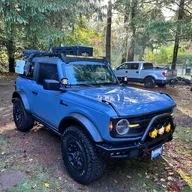 Oly_Bronco