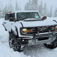 aspen71