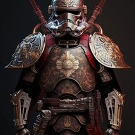 Angryfather74