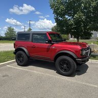 RedRick