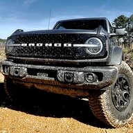 Carbonized_Wildtrak