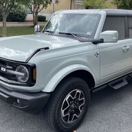 Makaidyn610