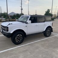 Kowboy71
