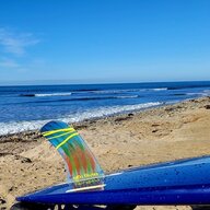HBsurfer