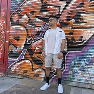 bncrkr