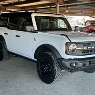 clintontx