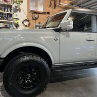 Jroon0378