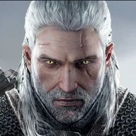 GunnyWildman
