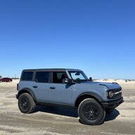 BCR
