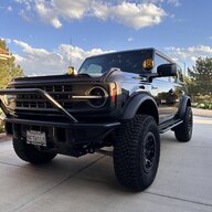 beardNbronco