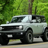 Jakes22