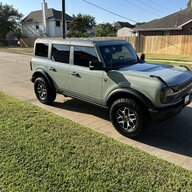 charlesvw9