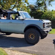 Sasquatch37s