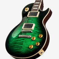 musicdev20