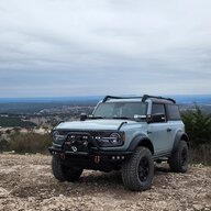 Tomv67
