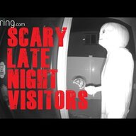 LateNightVisitor