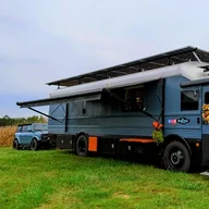 bb12489