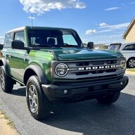 Bronco_Mutt