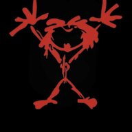 Stickman