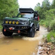 TrailHunterUSA
