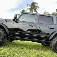 ‘24 Keys Krawler