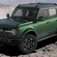 JRBRONCO314