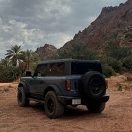 Wildtrx