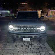 MIK33