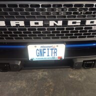 GNFITR