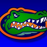 gatorz