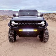 Drv775